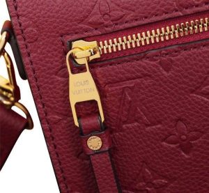 新品未使用 2025AW 人気バッグ 財布 セット特価 販売 No. 126