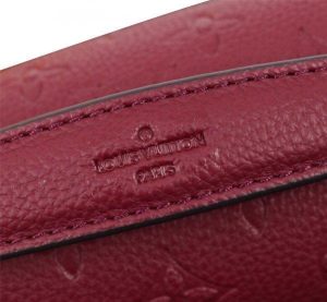 新品未使用 2025AW 人気バッグ 財布 セット特価 販売 No. 126