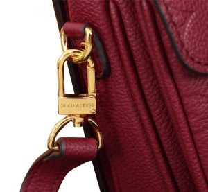 新品未使用 2025AW 人気バッグ 財布 セット特価 販売 No. 126