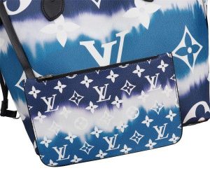 新品未使用 2025AW 人気バッグ 財布 セット特価 販売 No. 79