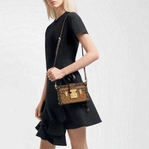 新品未使用 2025AW 人気バッグ 財布 セット特価 販売 No. 176