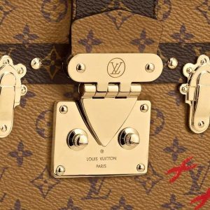 新品未使用 2025AW 人気バッグ 財布 セット特価 販売 No. 176