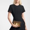 新品未使用 2025AW 人気バッグ 財布 セット特価 販売 No. 176