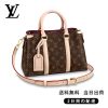 新品未使用  スフロ BB  Ref:M44815