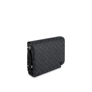 新品未使用 人気バッグ 財布 セット特価 販売 No. 162