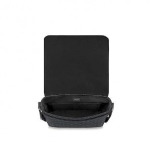 新品未使用 人気バッグ 財布 セット特価 販売 No. 162