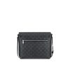 新品未使用 人気バッグ 財布 セット特価 販売 No. 162