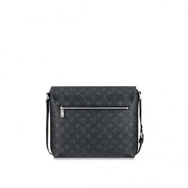新品未使用 人気バッグ 財布 セット特価 販売 No. 162