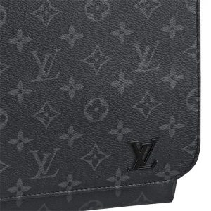 新品未使用 人気バッグ 財布 セット特価 販売 No. 162