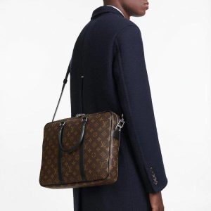 新品未使用 2025AW 人気バッグ 財布 セット特価 販売 No. 179