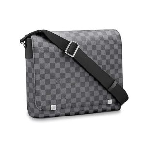 新品未使用     ★ ショルダーバッグ 長財布 2点セット お得 N41029+M61864