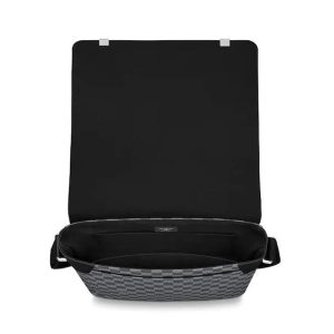 新品未使用     ★ ショルダーバッグ 長財布 2点セット お得 N41029+M61864