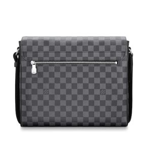 新品未使用     ★ ショルダーバッグ 長財布 2点セット お得 N41029+M61864
