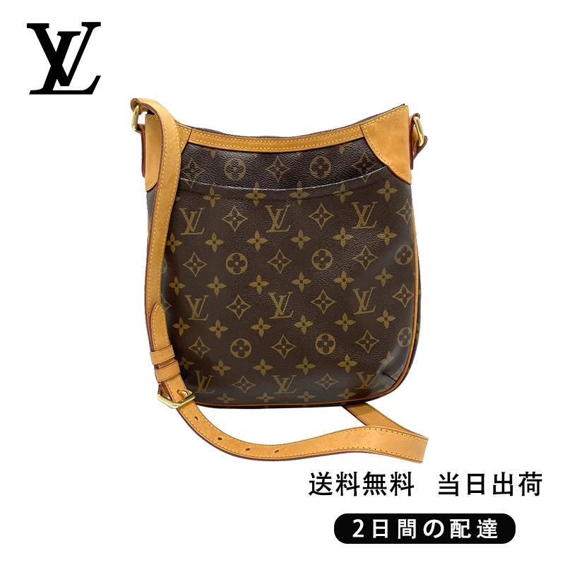 新品未使用   新しいバッグ Ref:M56390