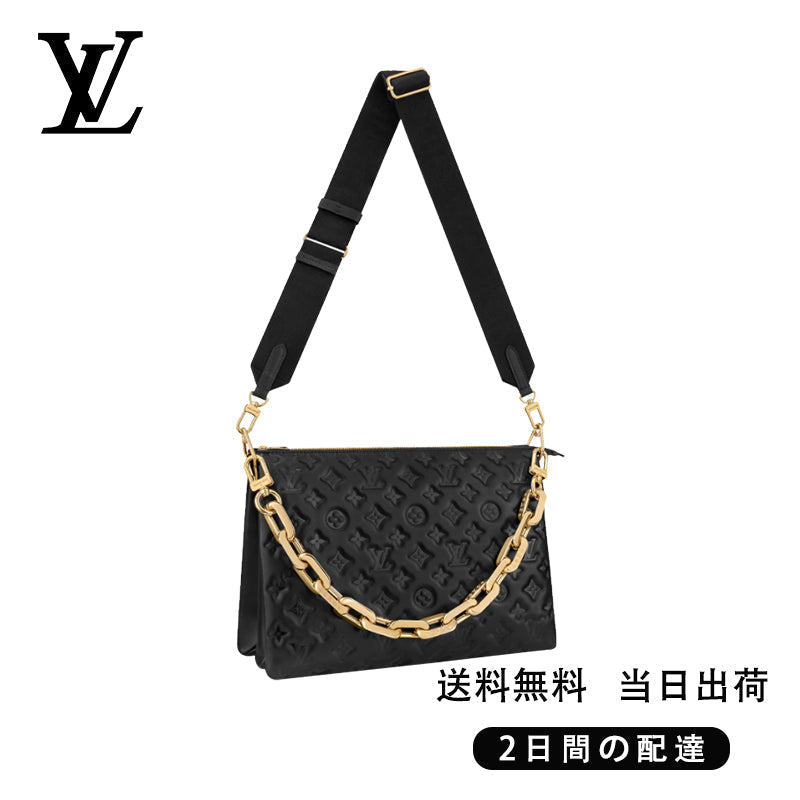 新品未使用   クッサン MM Ref:M57783