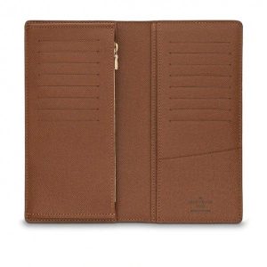 新品未使用 2025AW 人気バッグ 財布 セット特価 販売 No. 5