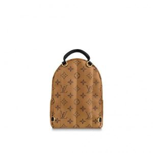 新品未使用 2025AW 人気バッグ 財布 セット特価 販売 No. 81