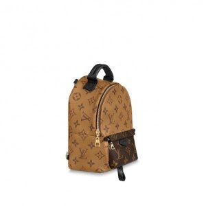 新品未使用 2025AW 人気バッグ 財布 セット特価 販売 No. 81
