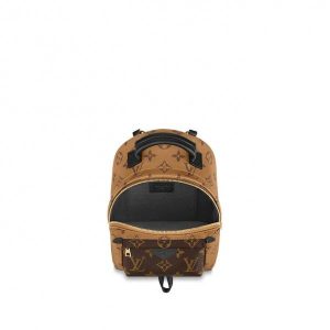 新品未使用 2025AW 人気バッグ 財布 セット特価 販売 No. 81