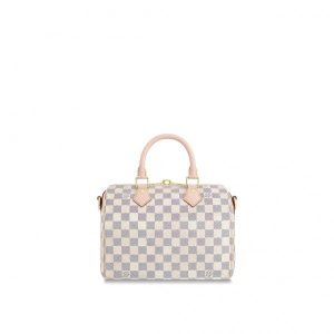 新品未使用 2025AW 人気バッグ 財布 セット特価 販売 No. 175