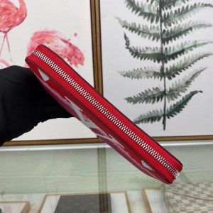新品未使用 2025AW 人気バッグ 財布 セット特価 販売 No. 34