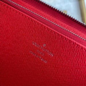 新品未使用 2025AW 人気バッグ 財布 セット特価 販売 No. 34