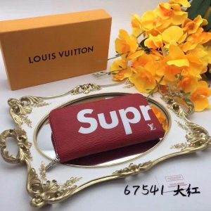 新品未使用 2025AW 人気バッグ 財布 セット特価 販売 No. 36