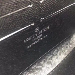 新品未使用 2025AW 人気バッグ 財布 セット特価 販売 No. 37