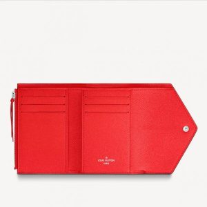 新品未使用 2025AW 人気バッグ 財布 セット特価 販売 No. 39