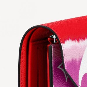 新品未使用 2025AW 人気バッグ 財布 セット特価 販売 No. 39