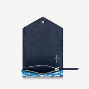 新品未使用 2025AW 人気バッグ 財布 セット特価 販売 No. 40