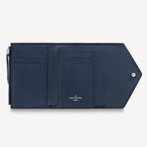 新品未使用 2025AW 人気バッグ 財布 セット特価 販売 No. 40