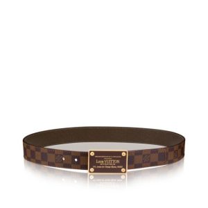 新品未使用 サンチュール･ネオアンヴァントゥール 35MM M9632V