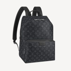 新品未使用   バックパック 長財布 2点セット お得 Ref:M43186+M61864