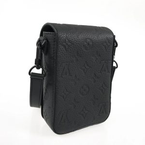 S-Lock 縦型ウェアラブルウォレット M81524
