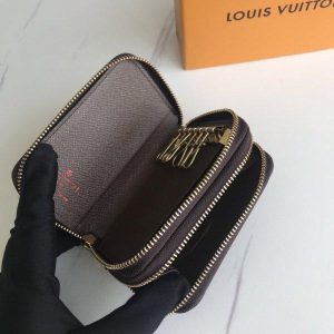 新品未使用 ★正真正銘の本物★2025 SS人気バッグ 財布 セット特価 販売 No. 210