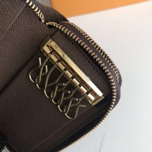 新品未使用 ★正真正銘の本物★2025 SS人気バッグ 財布 セット特価 販売 No. 210