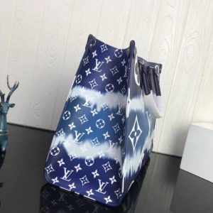 新品未使用 ★正真正銘の本物★2025 SS人気バッグ 財布 セット特価 販売 No. 68
