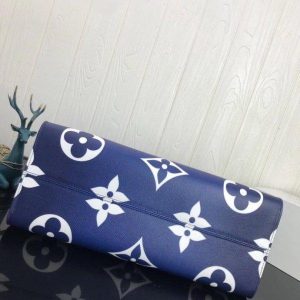 新品未使用 ★正真正銘の本物★2025 SS人気バッグ 財布 セット特価 販売 No. 68