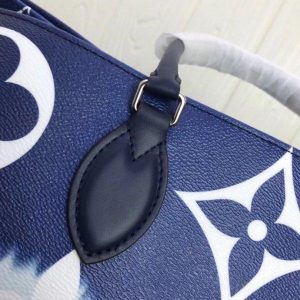 新品未使用 ★正真正銘の本物★2025 SS人気バッグ 財布 セット特価 販売 No. 68