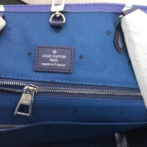 新品未使用 ★正真正銘の本物★2025 SS人気バッグ 財布 セット特価 販売 No. 68