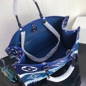 新品未使用 ★正真正銘の本物★2025 SS人気バッグ 財布 セット特価 販売 No. 68
