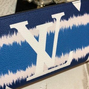 新品未使用 ★正真正銘の本物★2025 SS人気バッグ 財布 セット特価 販売 No. 68