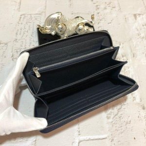 新品未使用 ★正真正銘の本物★2025 SS人気バッグ 財布 セット特価 販売 No. 68