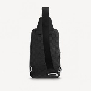 新品未使用 ★正真正銘の本物★2025SS 人気バッグ 財布 セット特価 販売 No. 260