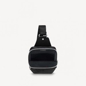 新品未使用 ★正真正銘の本物★2025SS 人気バッグ 財布 セット特価 販売 No. 260