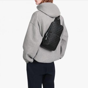 新品未使用 ★正真正銘の本物★2025SS 人気バッグ 財布 セット特価 販売 No. 260