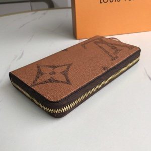 新品未使用 ★正真正銘の本物★2025 SS人気バッグ 財布 セット特価 販売 No. 21