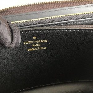 新品未使用 ★正真正銘の本物★2025 SS人気バッグ 財布 セット特価 販売 No. 21