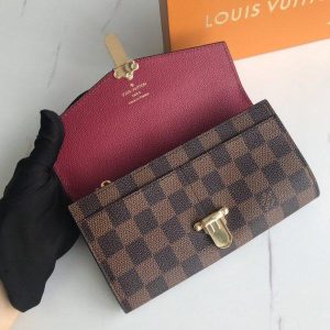 新品未使用 ★正真正銘の本物★2025 SS人気バッグ 財布 セット特価 販売 No. 209